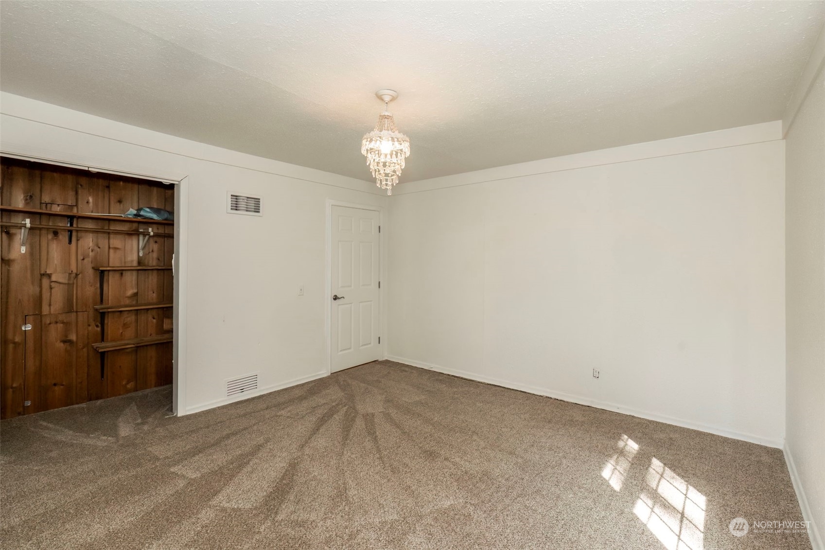 1526 Southwest Cook Road Port Orchard, WA 98367 - Photo 20 of 38 Gallery Image 20