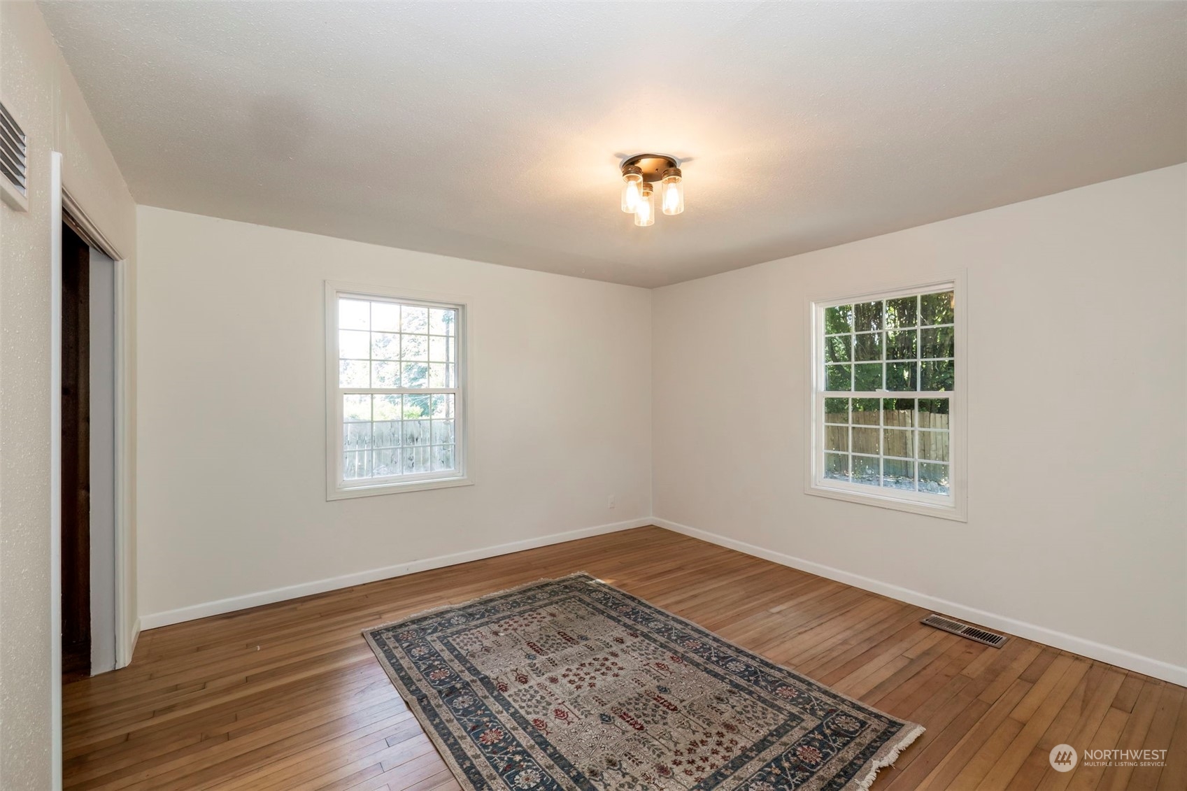 1526 Southwest Cook Road Port Orchard, WA 98367 - Photo 23 of 38 Gallery Image 23