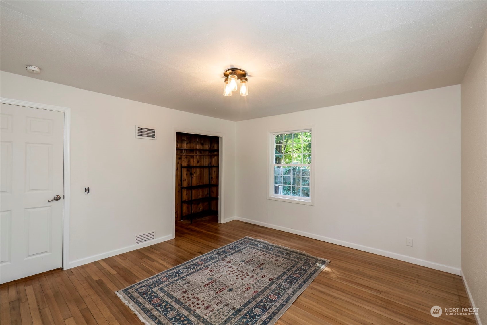 1526 Southwest Cook Road Port Orchard, WA 98367 - Photo 24 of 38 Gallery Image 24