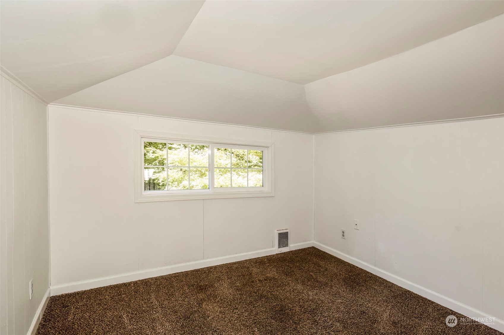 1526 Southwest Cook Road Port Orchard, WA 98367 - Photo 27 of 38 Gallery Image 27