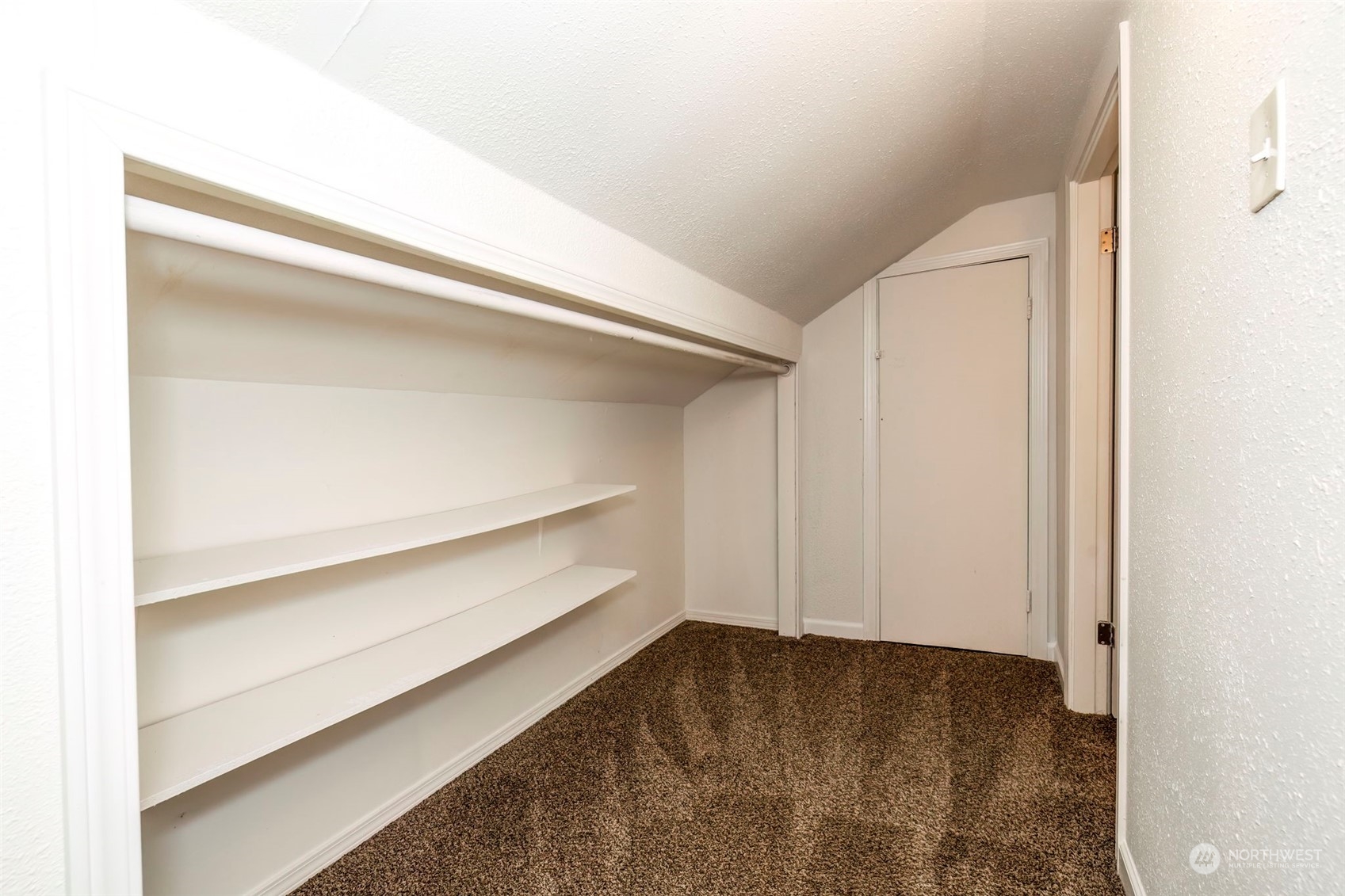 1526 Southwest Cook Road Port Orchard, WA 98367 - Photo 29 of 38 Gallery Image 29