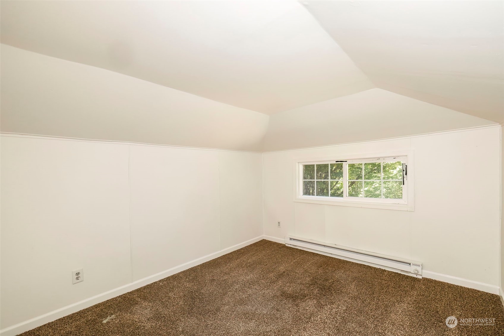 1526 Southwest Cook Road Port Orchard, WA 98367 - Photo 30 of 38 Gallery Image 30