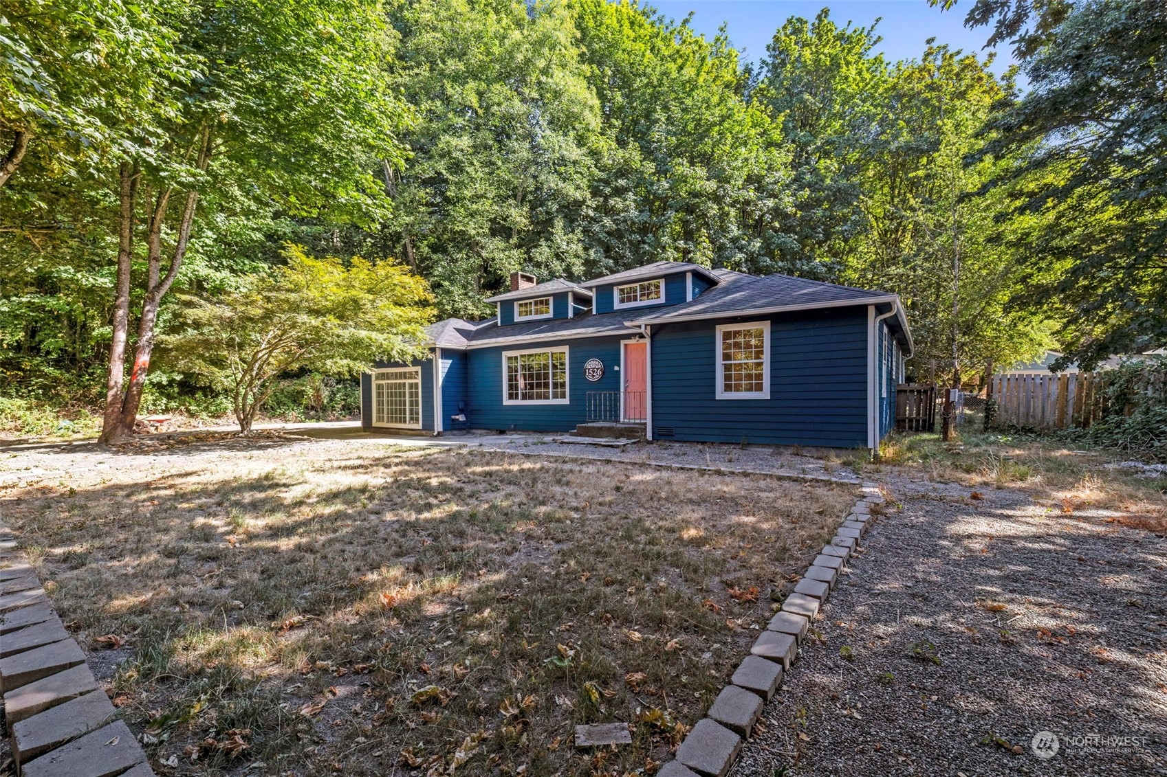 1526 Southwest Cook Road Port Orchard, WA 98367 - Photo 3 of 38 Gallery Image 3
