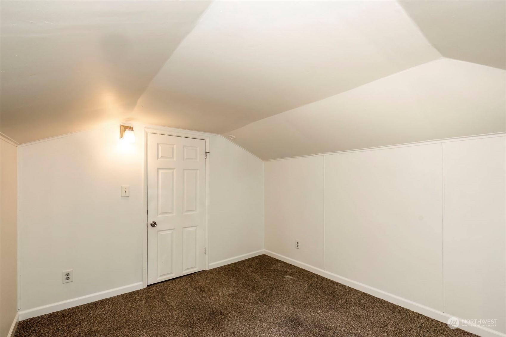 1526 Southwest Cook Road Port Orchard, WA 98367 - Photo 31 of 38 Gallery Image 31