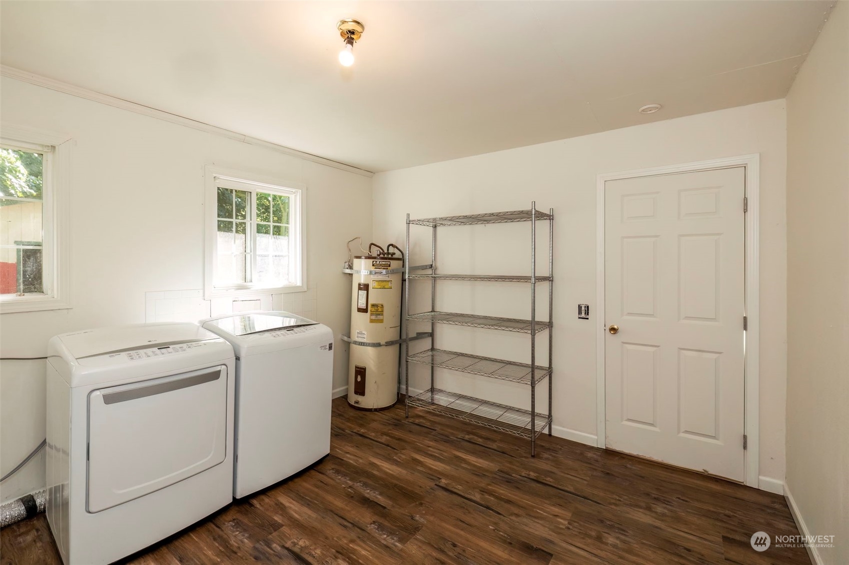 1526 Southwest Cook Road Port Orchard, WA 98367 - Photo 33 of 38 Gallery Image 33