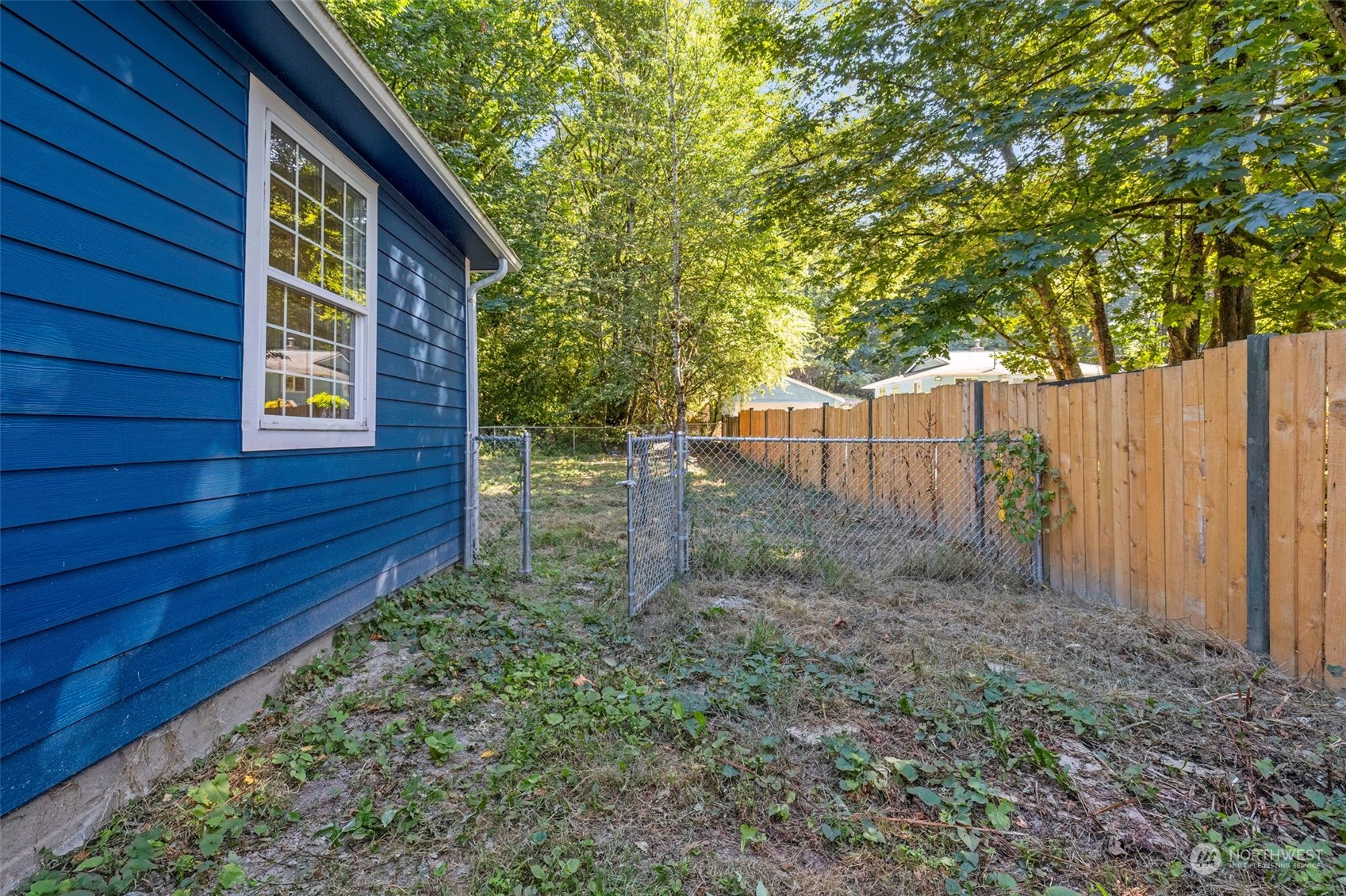 1526 Southwest Cook Road Port Orchard, WA 98367 - Photo 34 of 38 Gallery Image 34