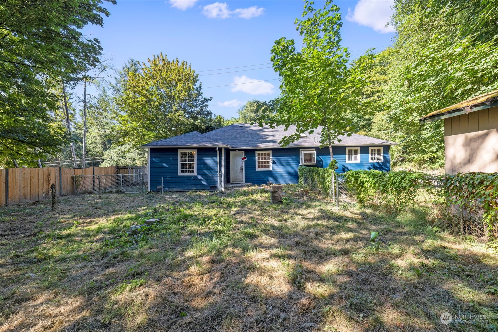 1526 Southwest Cook Road Port Orchard, WA 98367 - Photo 35 of 38 Gallery Image 35