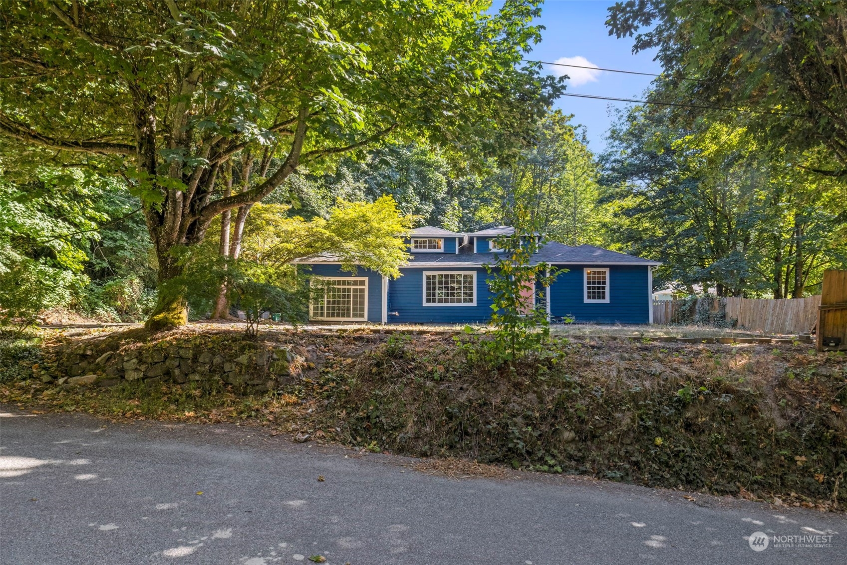 1526 Southwest Cook Road Port Orchard, WA 98367 - Photo 37 of 38 Gallery Image 37