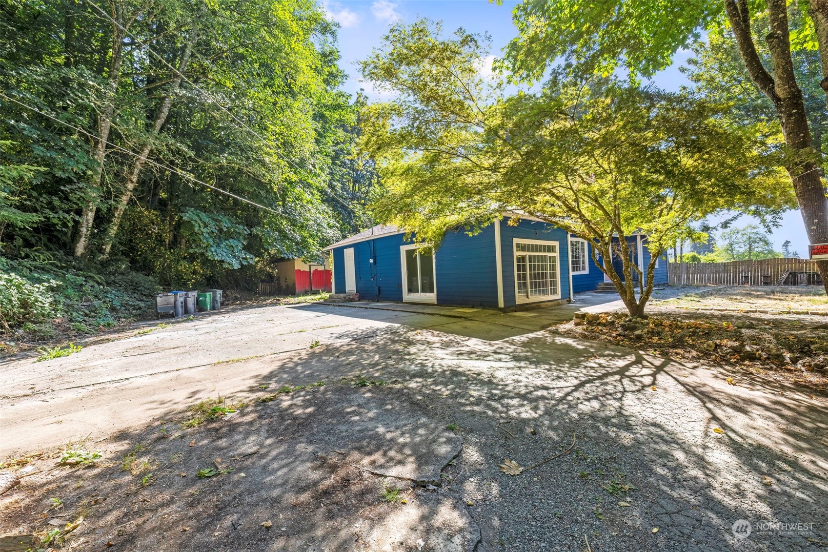 1526 Southwest Cook Road Port Orchard, WA 98367 - Photo 4 of 38 Gallery Image 4