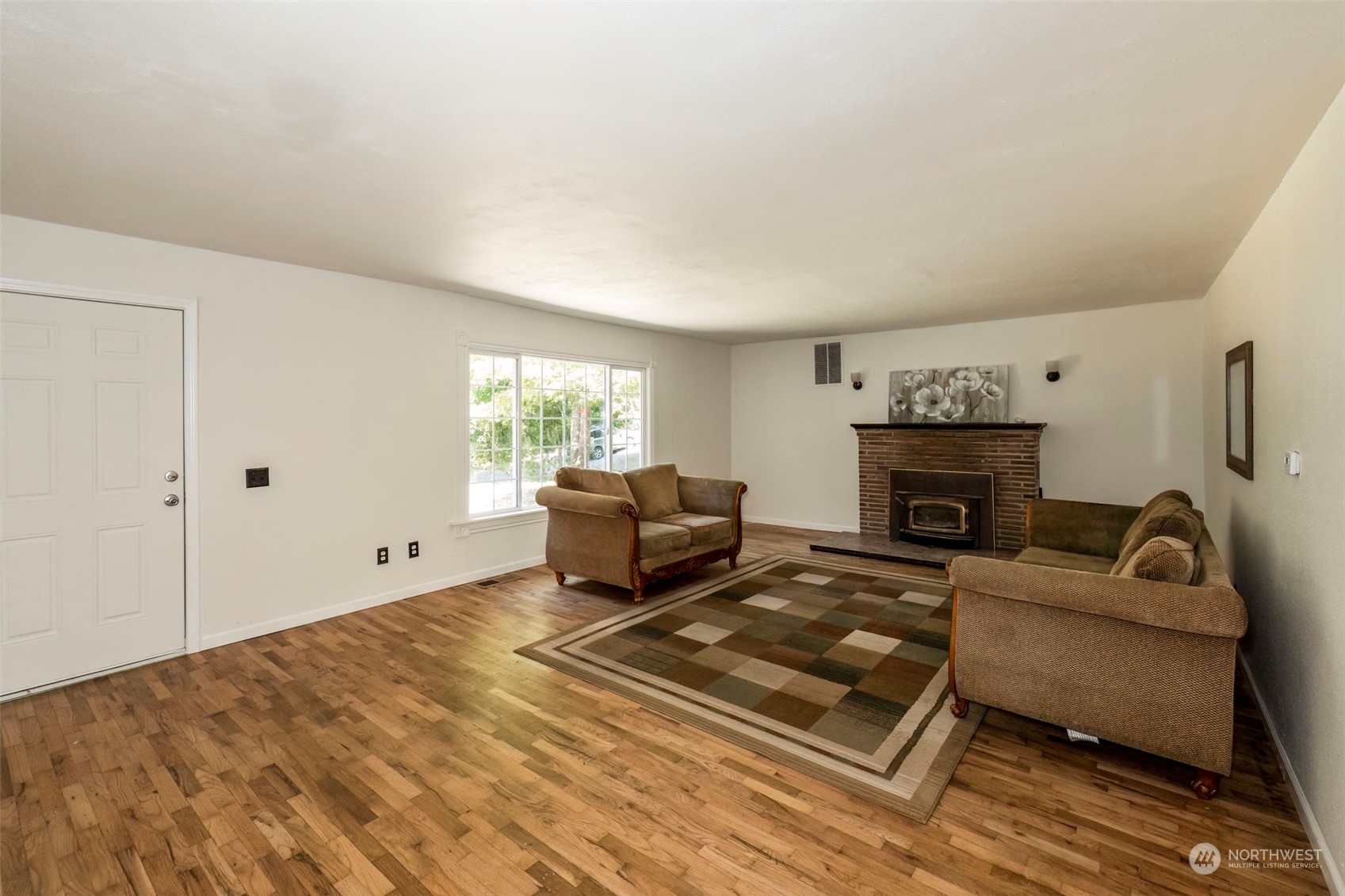 1526 Southwest Cook Road Port Orchard, WA 98367 - Photo 7 of 38 Gallery Image 7