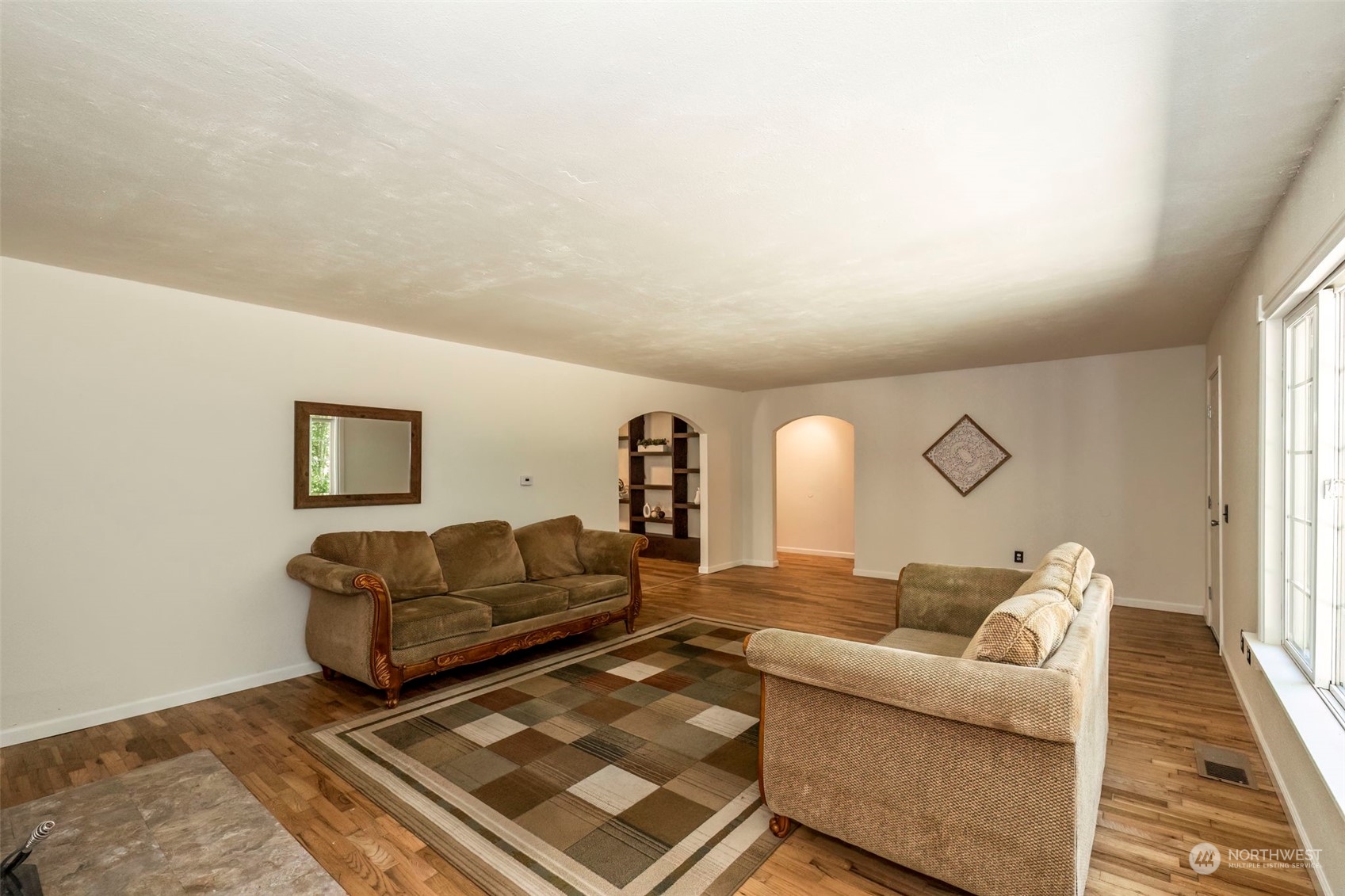 1526 Southwest Cook Road Port Orchard, WA 98367 - Photo 8 of 38 Gallery Image 8
