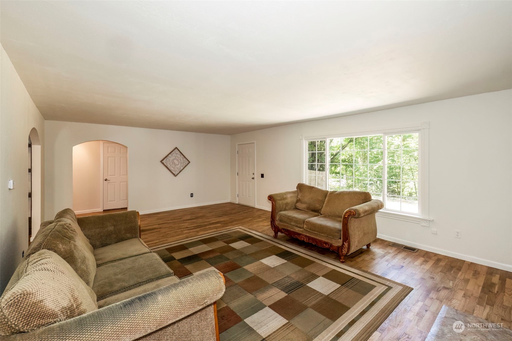 1526 Southwest Cook Road Port Orchard, WA 98367 - Photo 9 of 38 Gallery Image 9