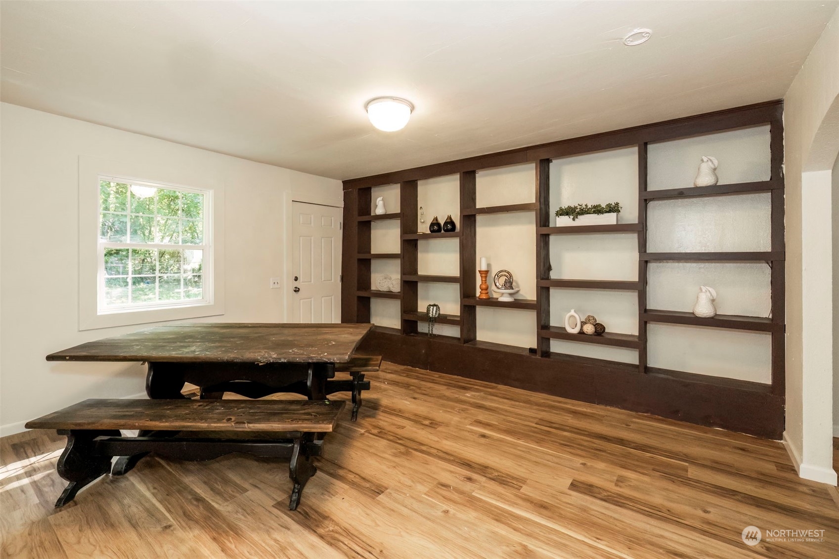 1526 Southwest Cook Road Port Orchard, WA 98367 - Photo 10 of 38 Gallery Image 10