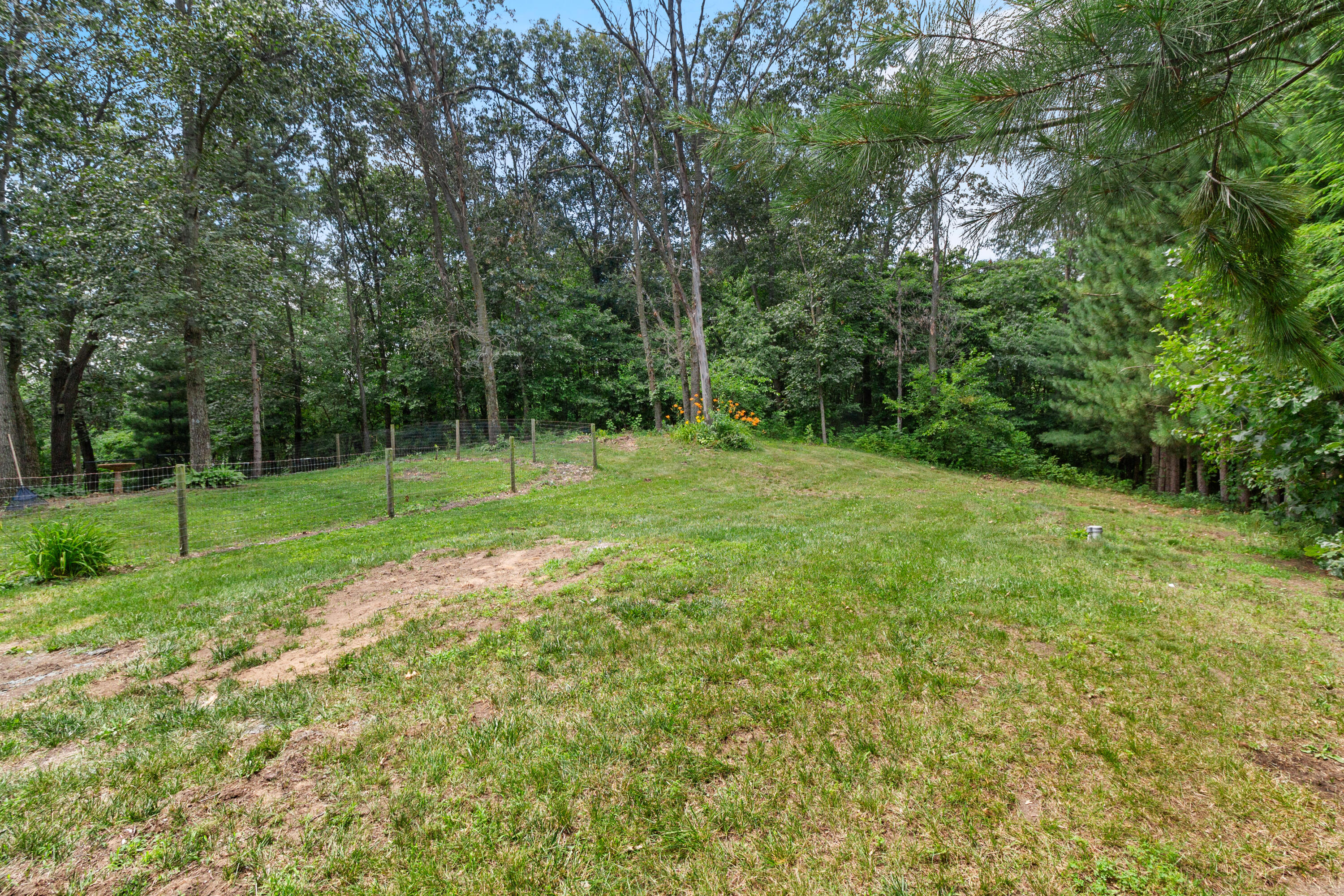 9710 West Rustic Drive Demotte, IN 46310 - Photo 44 of 45 3000x2000