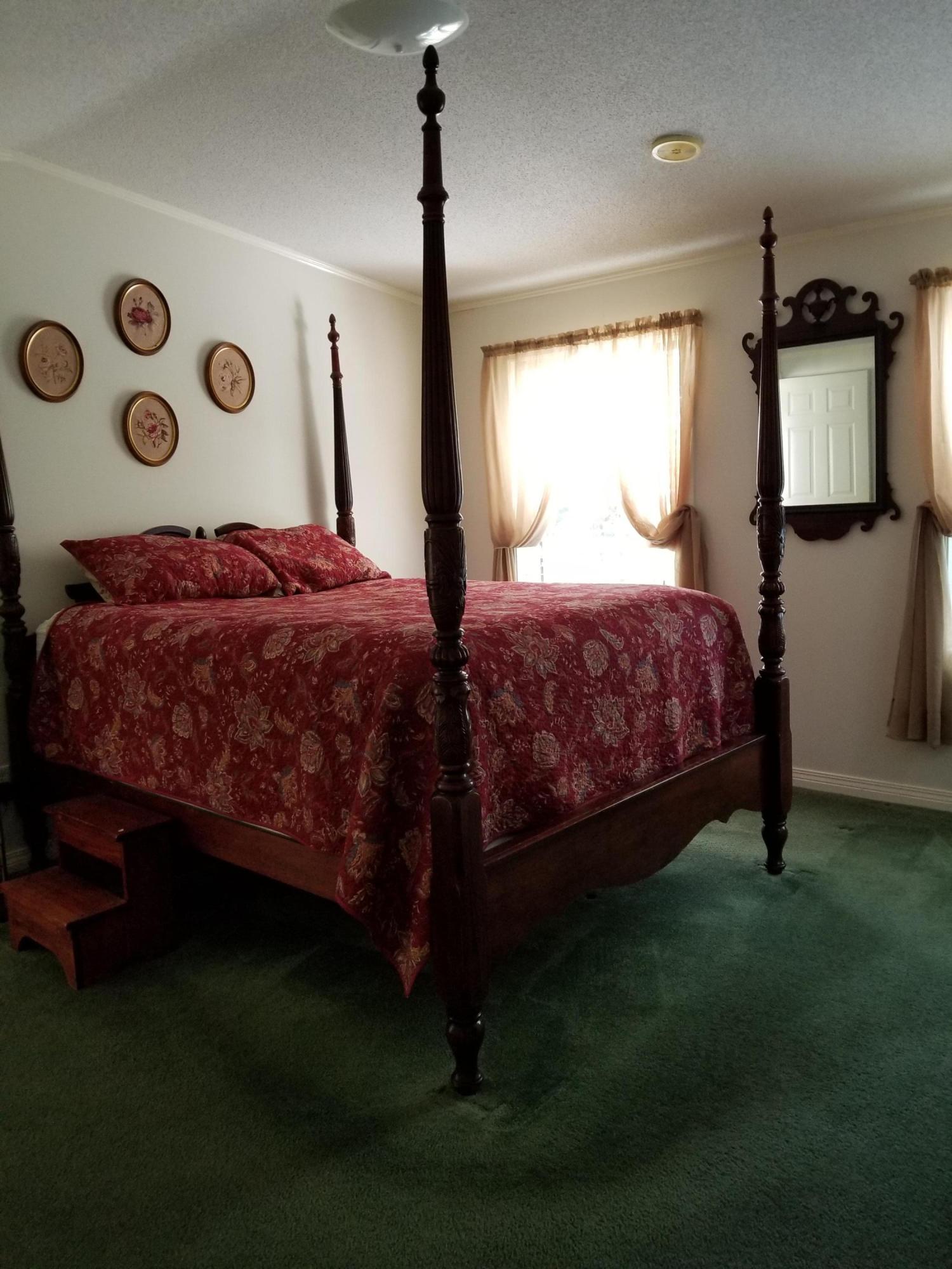 398 Station Road Bradford, ME 04410 - Photo 19 of 29 20190806_153121