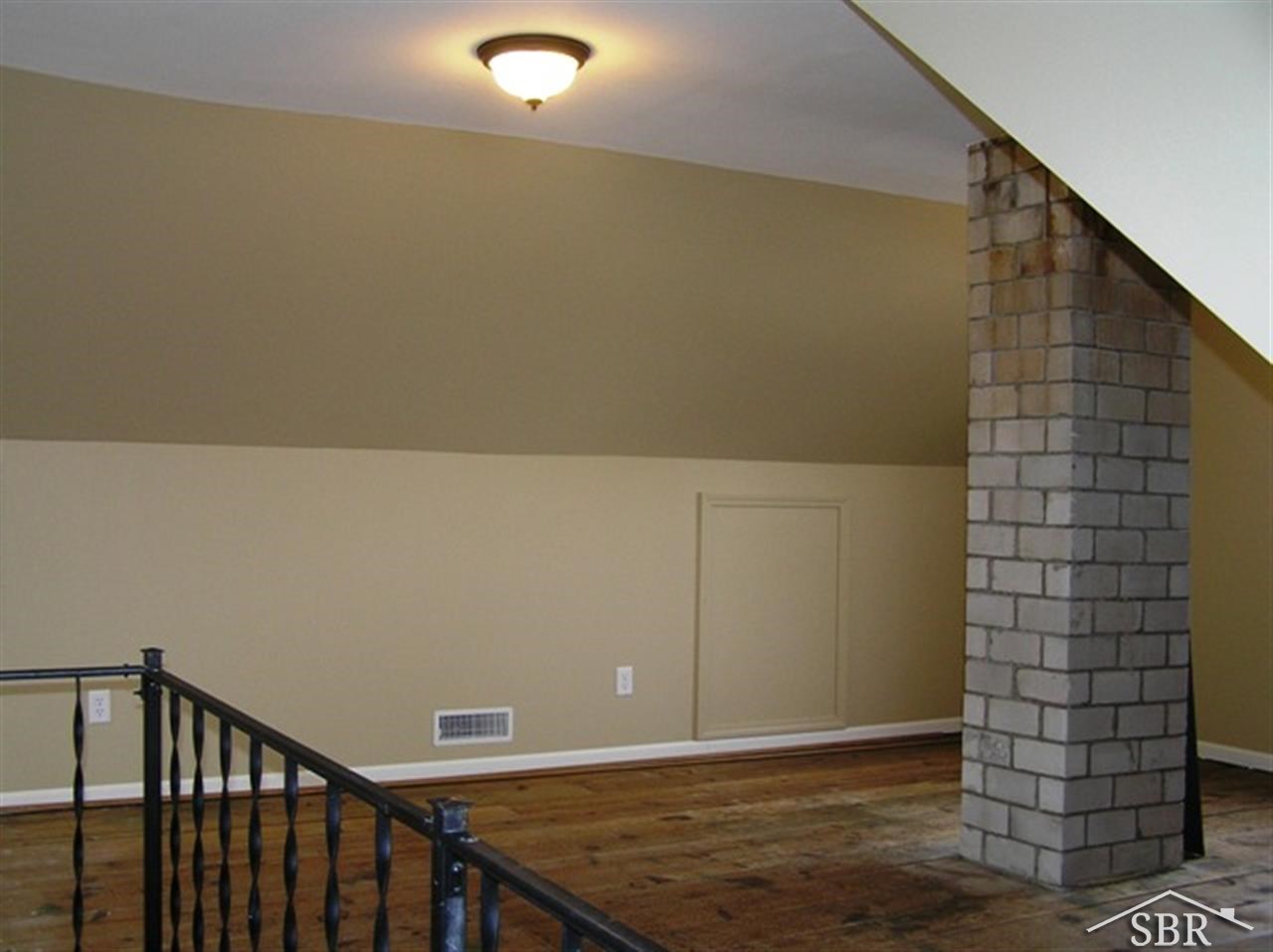 1240 Midland Road Saginaw, MI 48638 - Photo 13 of 28 31185702-12.JPG