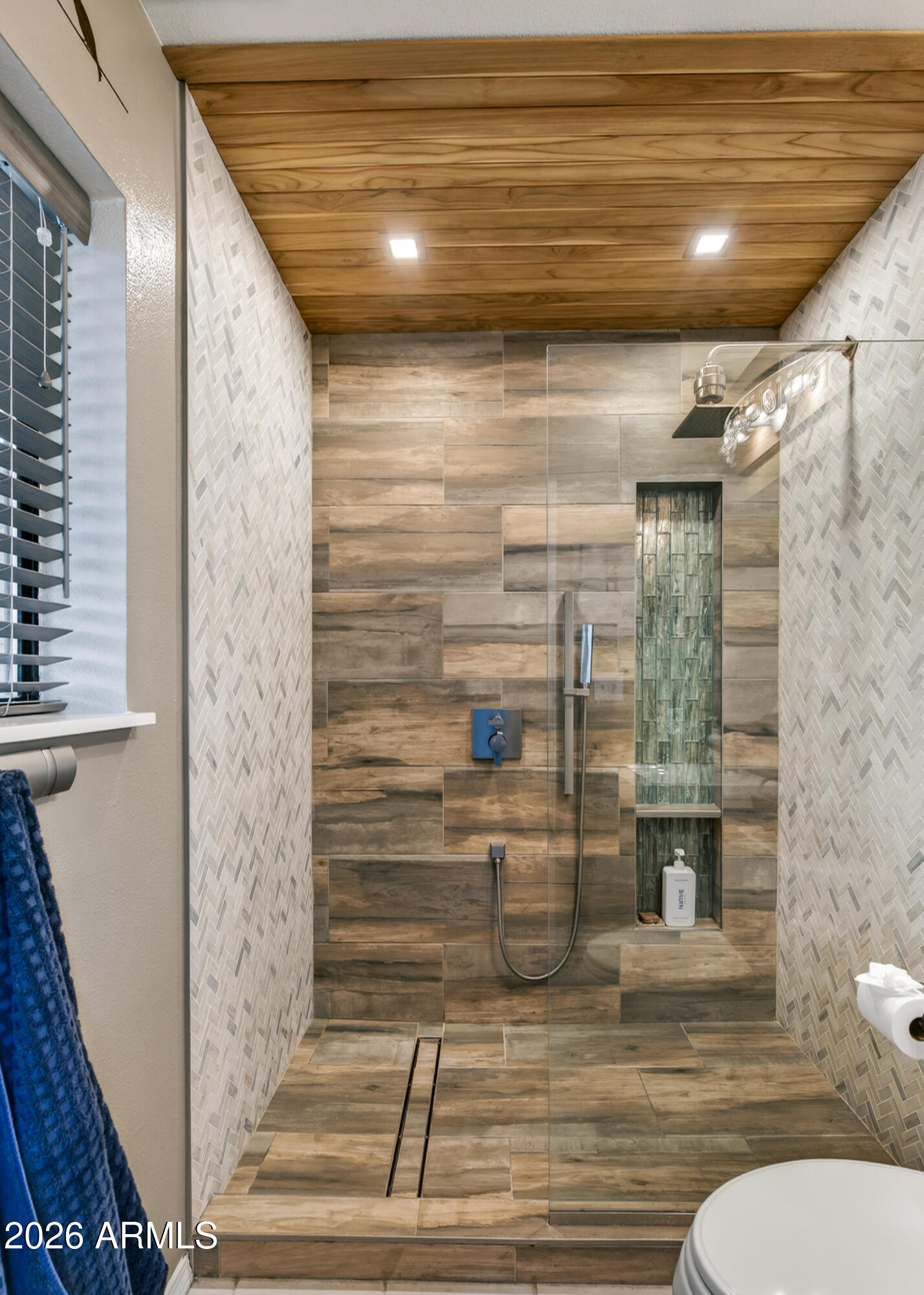 775 Lee Mountain Road Sedona, AZ 86351 - Photo 13 of 52 775 Lee Mountain Rd Sedona AZ-23