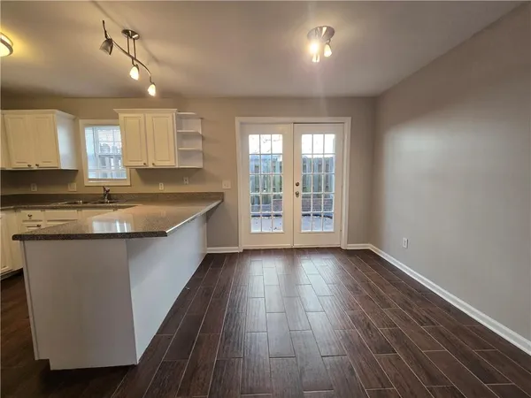 $215,000 | 1014 Summer Place Northwest, Norcross, GA 30071