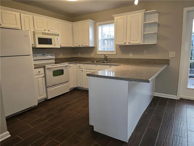 $224,900 | 1014 Summer Place Northwest, Norcross, GA 30071