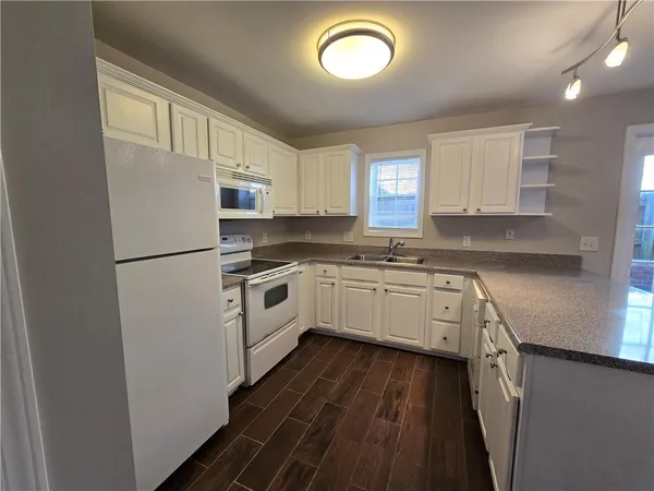 $215,000 | 1014 Summer Place Northwest, Norcross, GA 30071