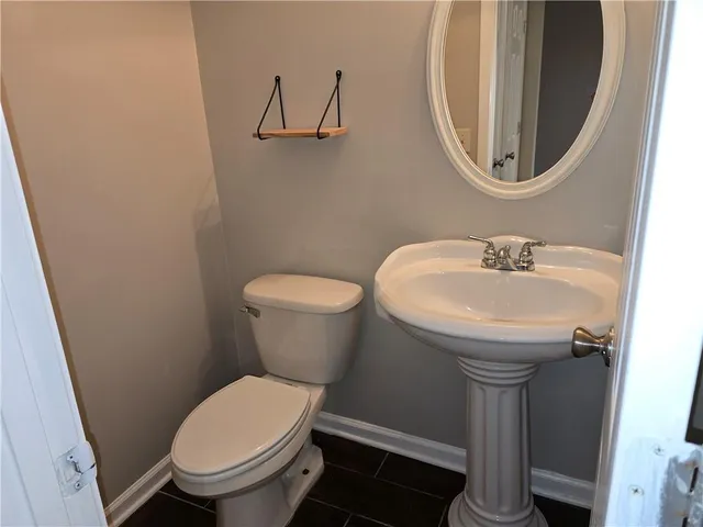 $224,900 | 1014 Summer Place Northwest, Norcross, GA 30071