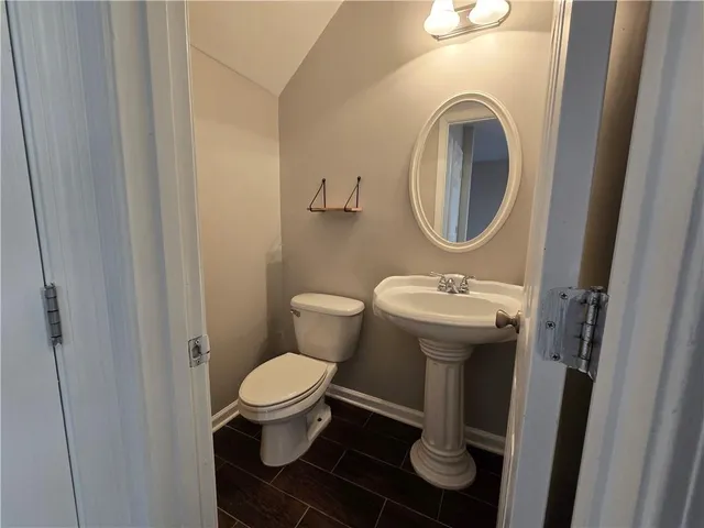 $224,900 | 1014 Summer Place Northwest, Norcross, GA 30071