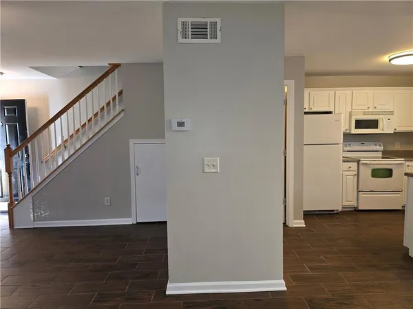 $215,000 | 1014 Summer Place Northwest, Norcross, GA 30071