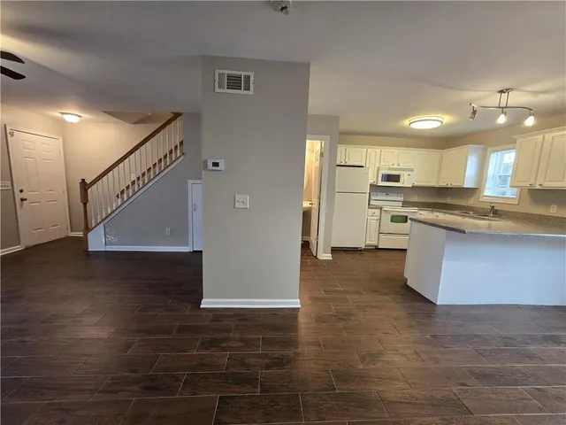 $224,900 | 1014 Summer Place Northwest, Norcross, GA 30071