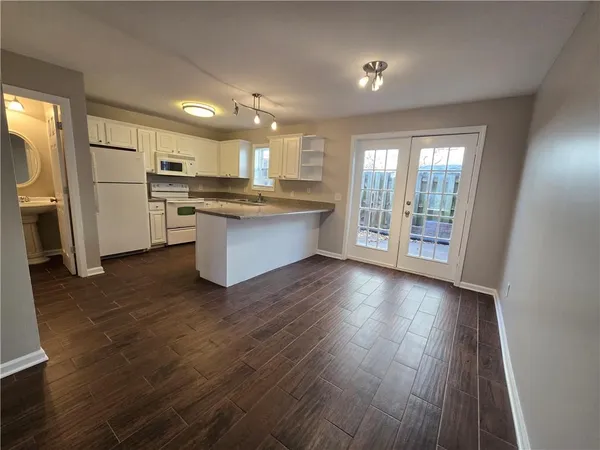 $215,000 | 1014 Summer Place Northwest, Norcross, GA 30071