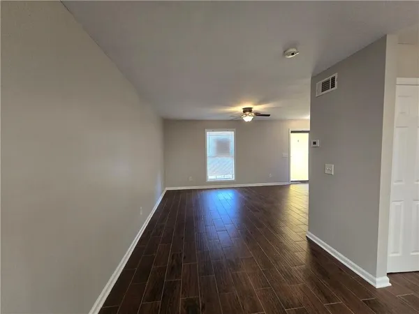 $215,000 | 1014 Summer Place Northwest, Norcross, GA 30071