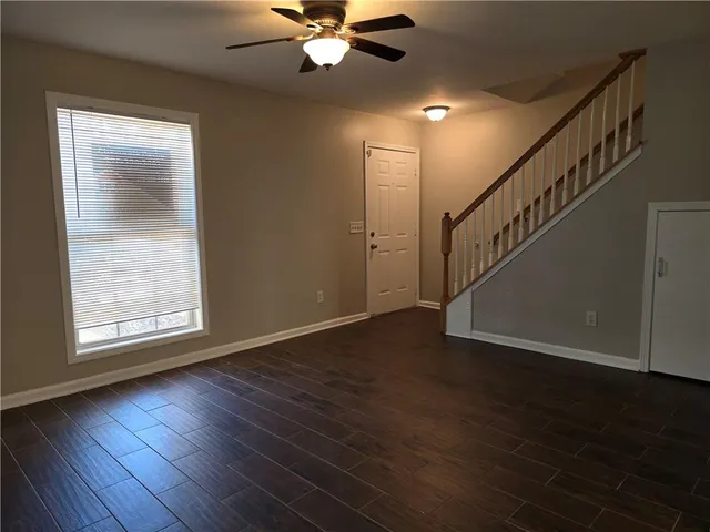 $224,900 | 1014 Summer Place Northwest, Norcross, GA 30071