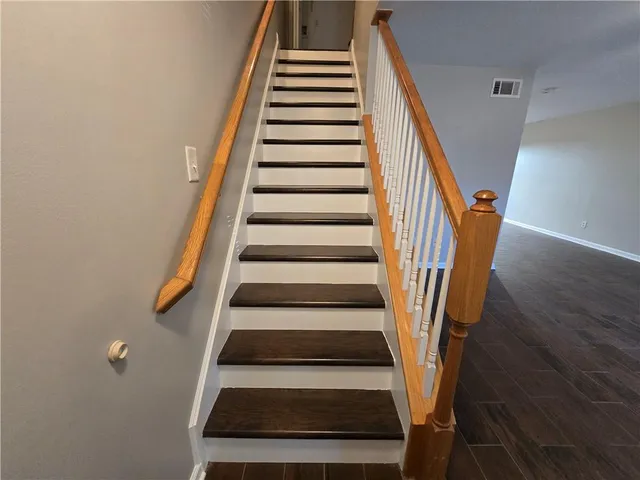 $224,900 | 1014 Summer Place Northwest, Norcross, GA 30071