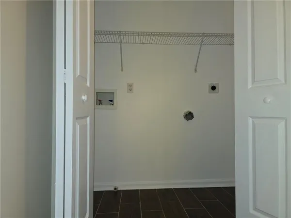 $215,000 | 1014 Summer Place Northwest, Norcross, GA 30071