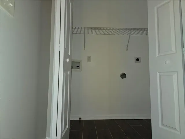 $224,900 | 1014 Summer Place Northwest, Norcross, GA 30071