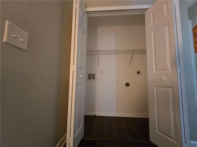 $224,900 | 1014 Summer Place Northwest, Norcross, GA 30071