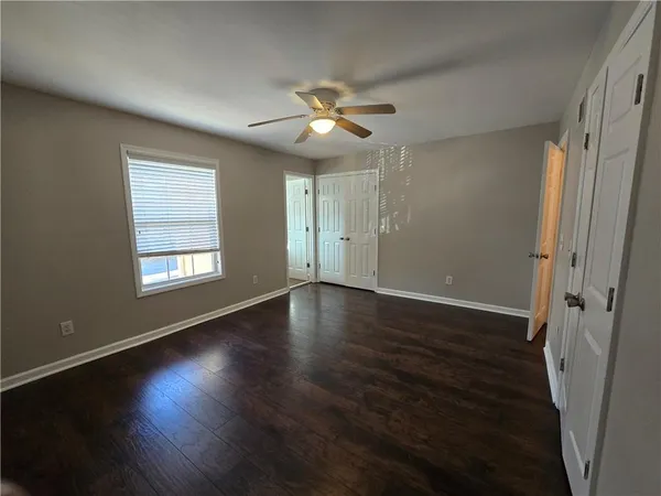 $215,000 | 1014 Summer Place Northwest, Norcross, GA 30071