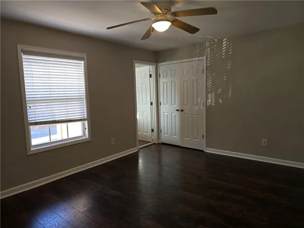 $215,000 | 1014 Summer Place Northwest, Norcross, GA 30071
