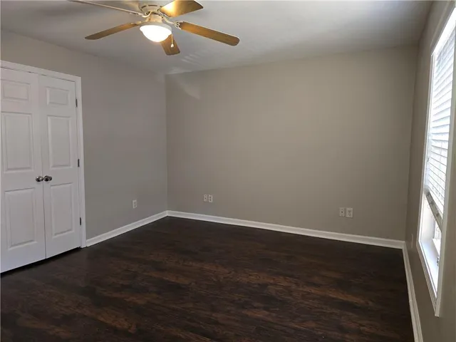 $224,900 | 1014 Summer Place Northwest, Norcross, GA 30071