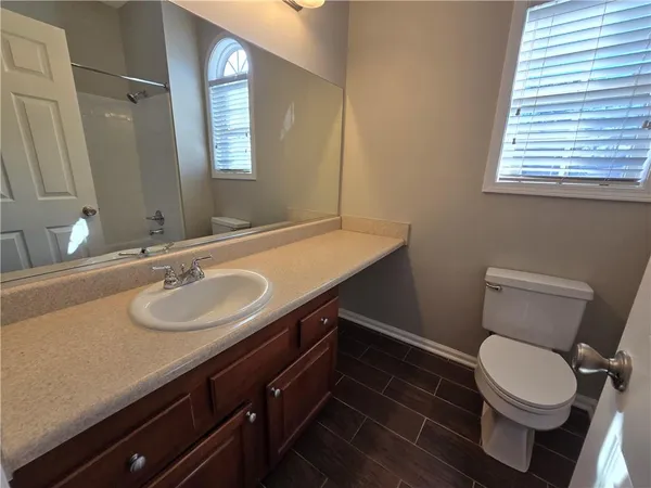 $215,000 | 1014 Summer Place Northwest, Norcross, GA 30071