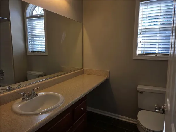 $215,000 | 1014 Summer Place Northwest, Norcross, GA 30071