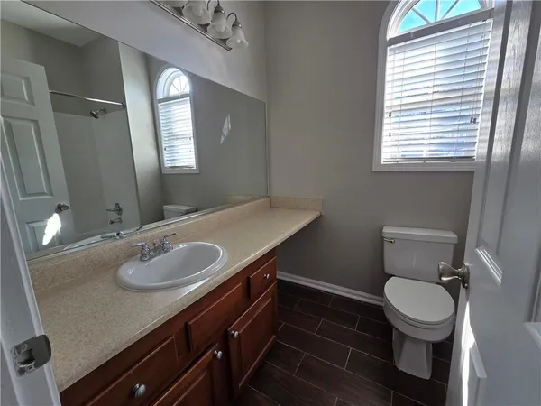 $215,000 | 1014 Summer Place Northwest, Norcross, GA 30071