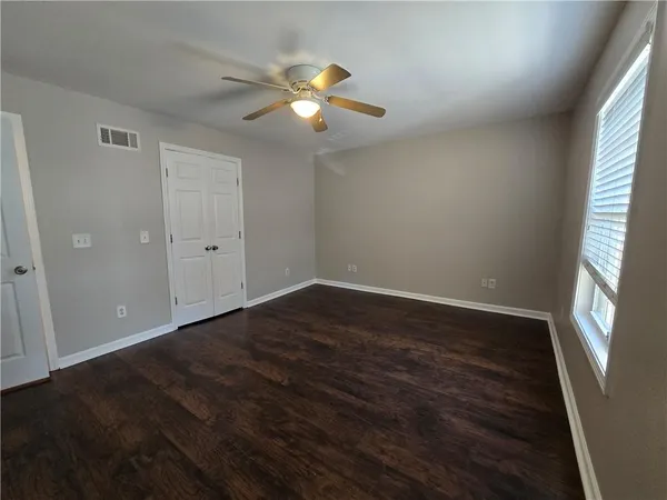 $215,000 | 1014 Summer Place Northwest, Norcross, GA 30071