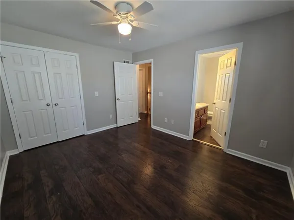 $215,000 | 1014 Summer Place Northwest, Norcross, GA 30071