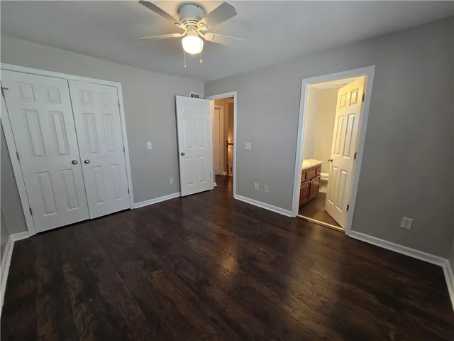 $224,900 | 1014 Summer Place Northwest, Norcross, GA 30071