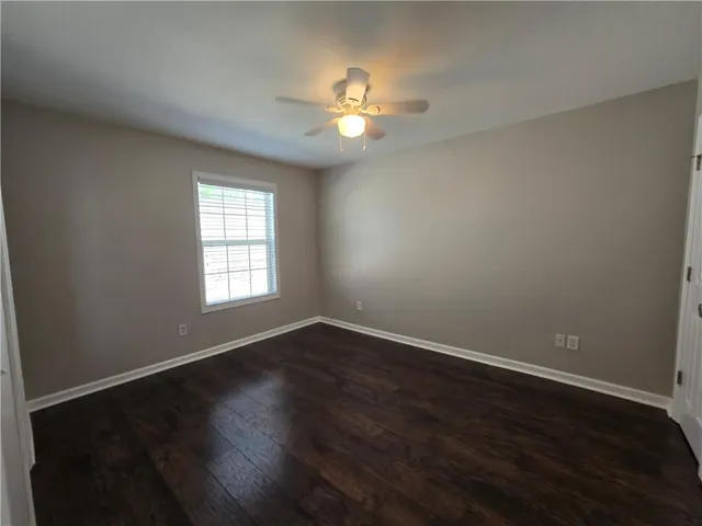 $224,900 | 1014 Summer Place Northwest, Norcross, GA 30071