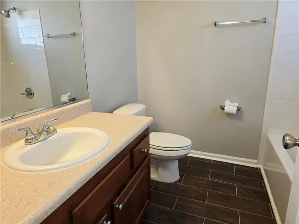 $215,000 | 1014 Summer Place Northwest, Norcross, GA 30071