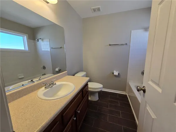 $215,000 | 1014 Summer Place Northwest, Norcross, GA 30071