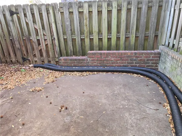 $215,000 | 1014 Summer Place Northwest, Norcross, GA 30071