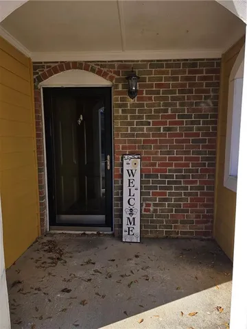 $224,900 | 1014 Summer Place Northwest, Norcross, GA 30071