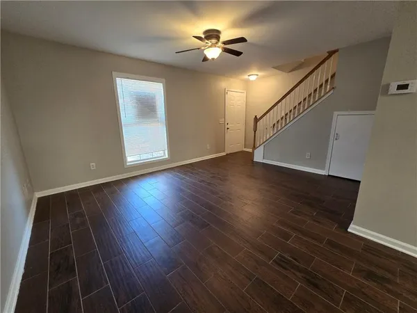 $215,000 | 1014 Summer Place Northwest, Norcross, GA 30071